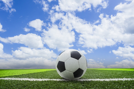 资深玩家数据分析工具