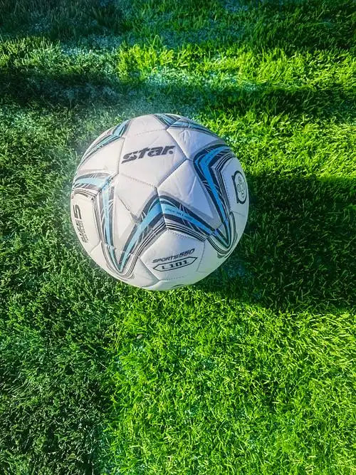 联赛长期跟踪分析