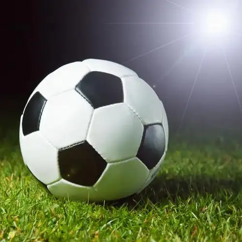 足球竞彩红单推荐平台界面展示