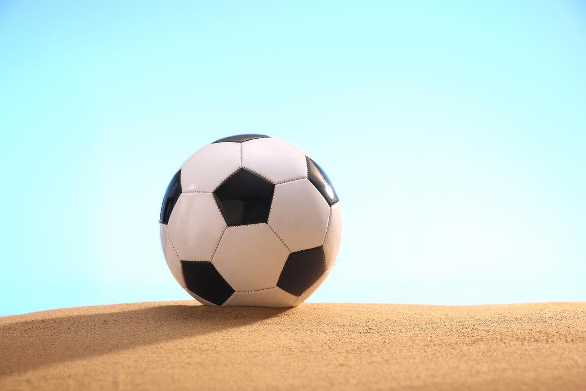 足彩新手学习分析方法